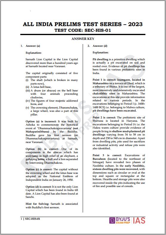 byjus-ias-prelims-test-series-1-to-5-english-medium-2023