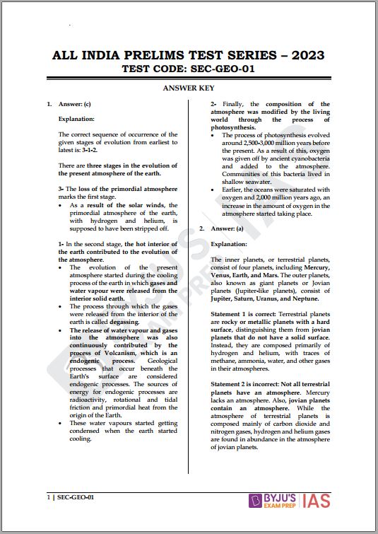 byjus-ias-prelims-test-series-1-to-5-english-medium-2023