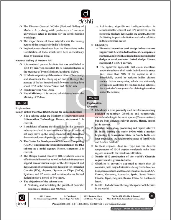 drishti-ias-prelims-test-series-11-to-15-english-medium-2023