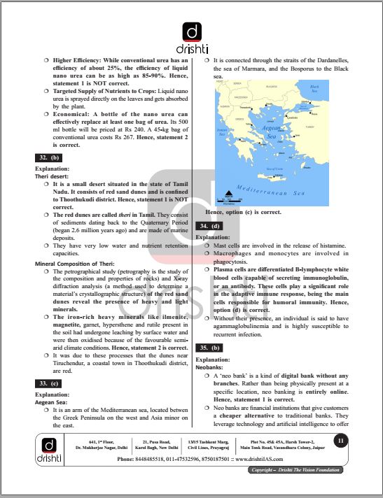 drishti-ias-prelims-test-series-6-to-10-english-medium-2023