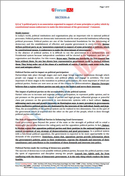 forum-ias-ats-2022-batch-1-psir-test-1-to-10-english-medium-2022