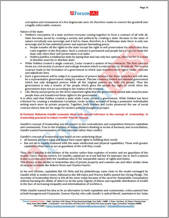 forum-ias-ats-2022-batch-1-psir-test-1-to-10-english-medium-2022