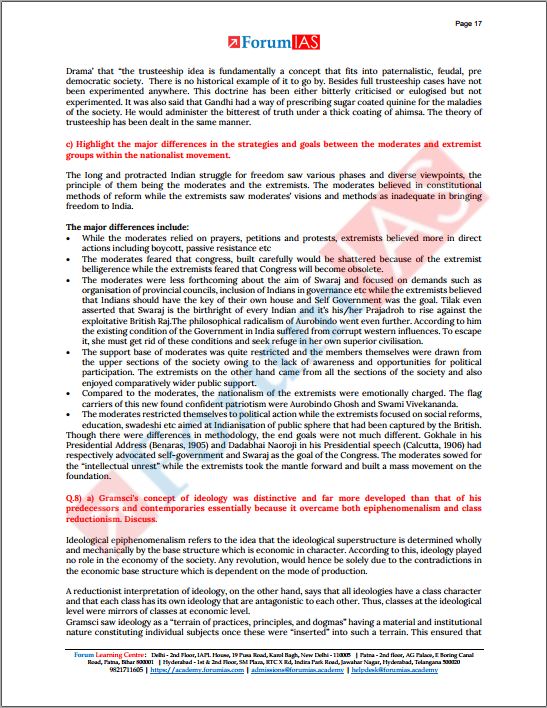 forum-ias-ats-2022-batch-1-psir-test-1-to-10-english-medium-2022