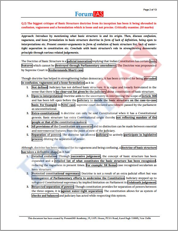 forum-ias-mains-mgp-test-1-to-10-english-medium-2022