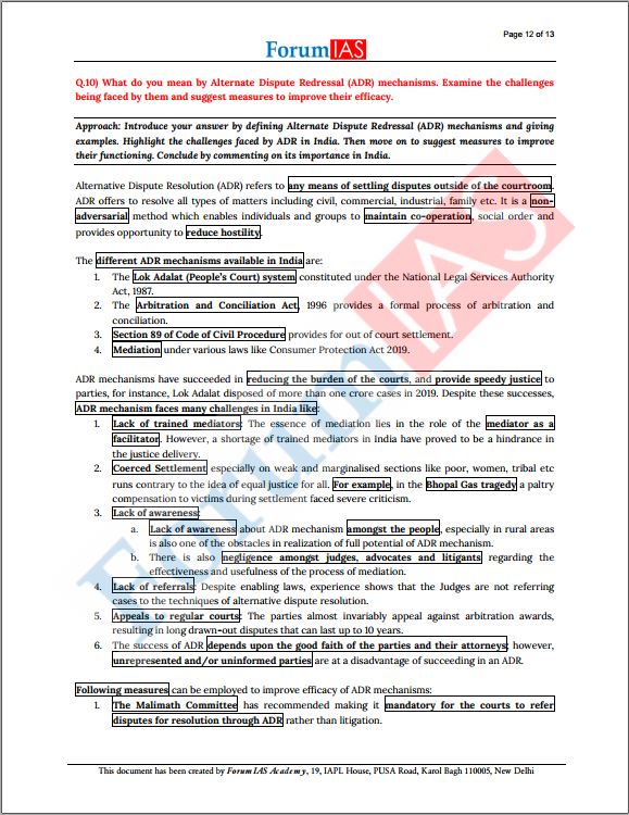 forum-ias-mains-mgp-test-1-to-10-english-medium-2022