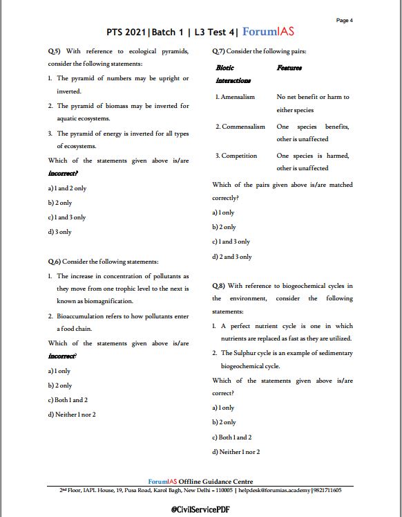 forum-ias-prelims-2021-test-series-1-to-30-english-medium