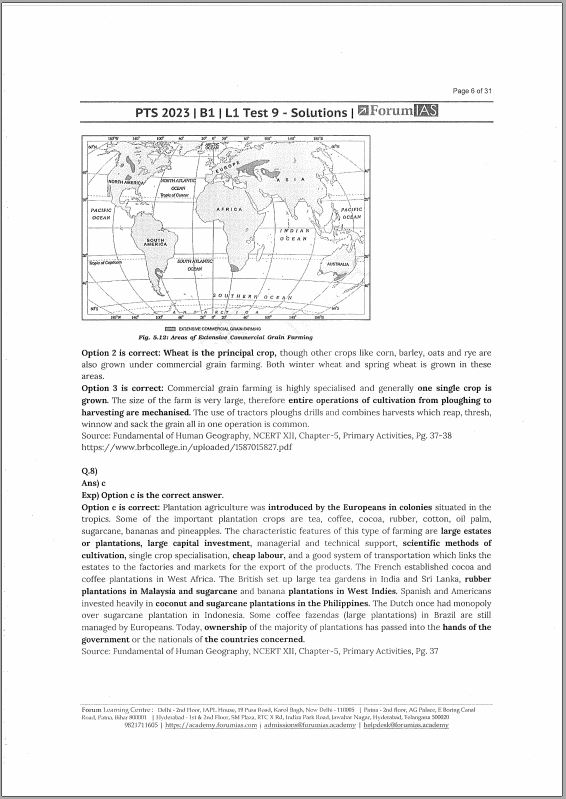 forum-ias-prelims-test-series-1-to-10-english-medium-2023