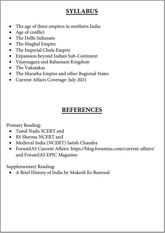 forum-ias-prelims-test-series-16-to-20-english-medium-2022