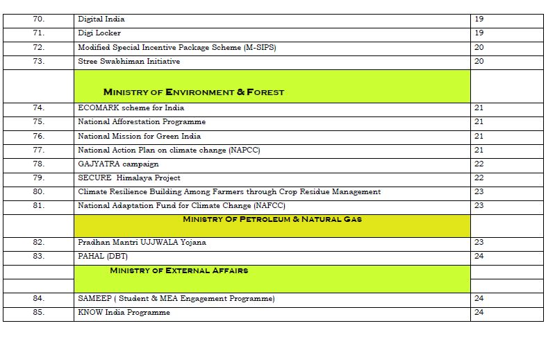 govt-schemes-compilation