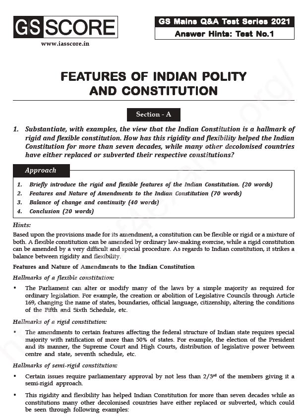 gs-score-mains-test-series-2021-1-to-5