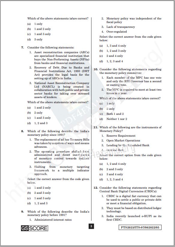 gs-score-prelims-test-series-1-to-5-english-medium-2023