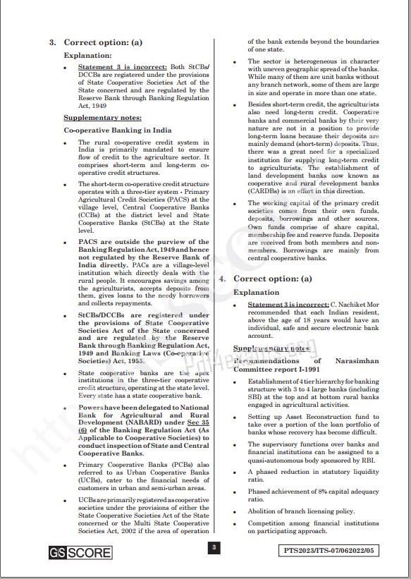 gs-score-prelims-test-series-1-to-5-english-medium-2023
