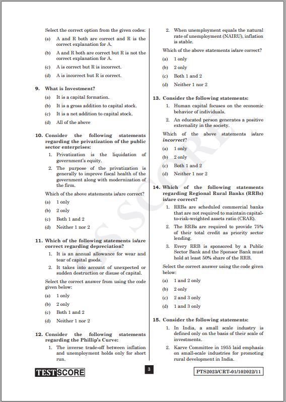 gs-score-prelims-test-series-11-to-15-english-medium-2023