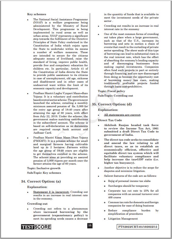 gs-score-prelims-test-series-11-to-15-english-medium-2023