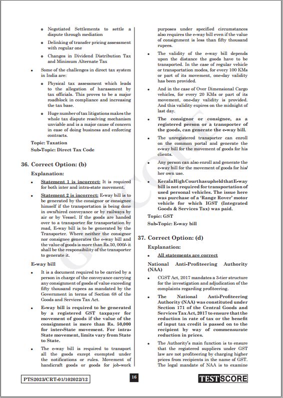 gs-score-prelims-test-series-11-to-15-english-medium-2023