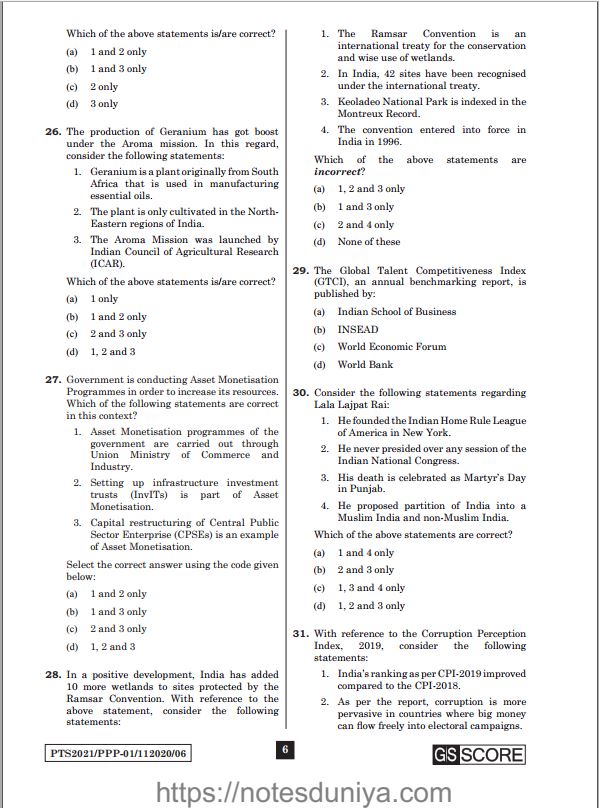 gs-score-prelims-test-series-2021-1-to-10-english-medium