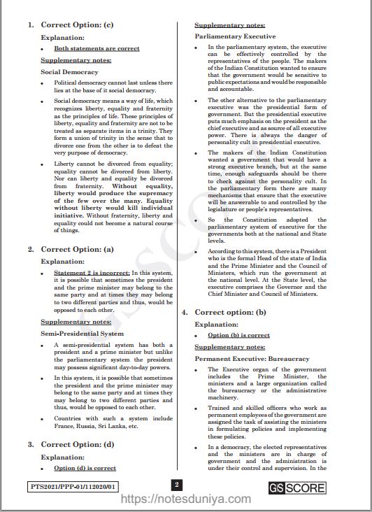 gs-score-prelims-test-series-2021-1-to-10-english-medium