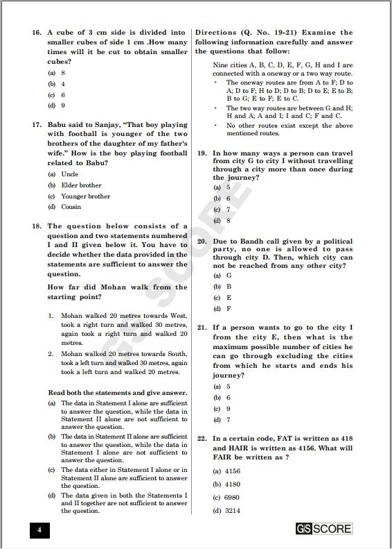 gs-score-prelims-test-series-2021-1-to-65-english-medium