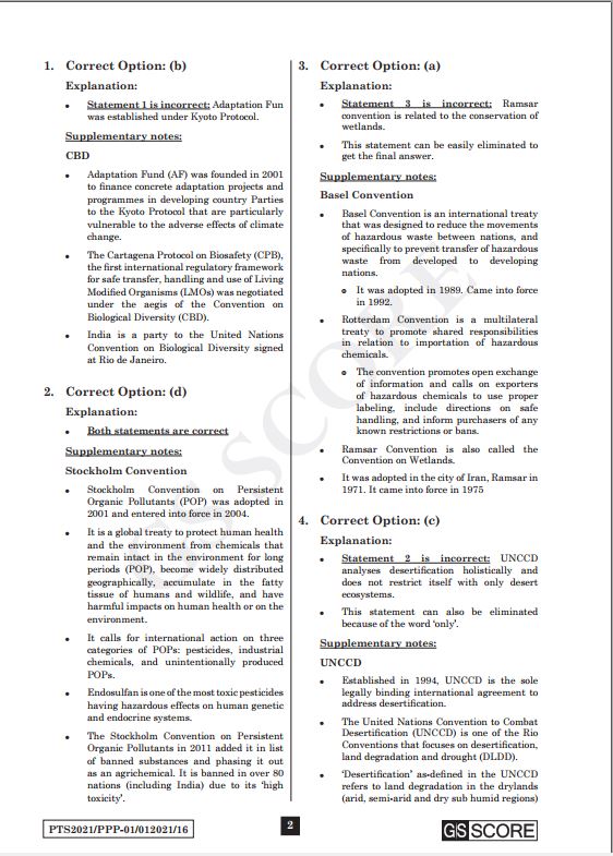 gs-score-prelims-test-series-2021-1-to-65-english-medium