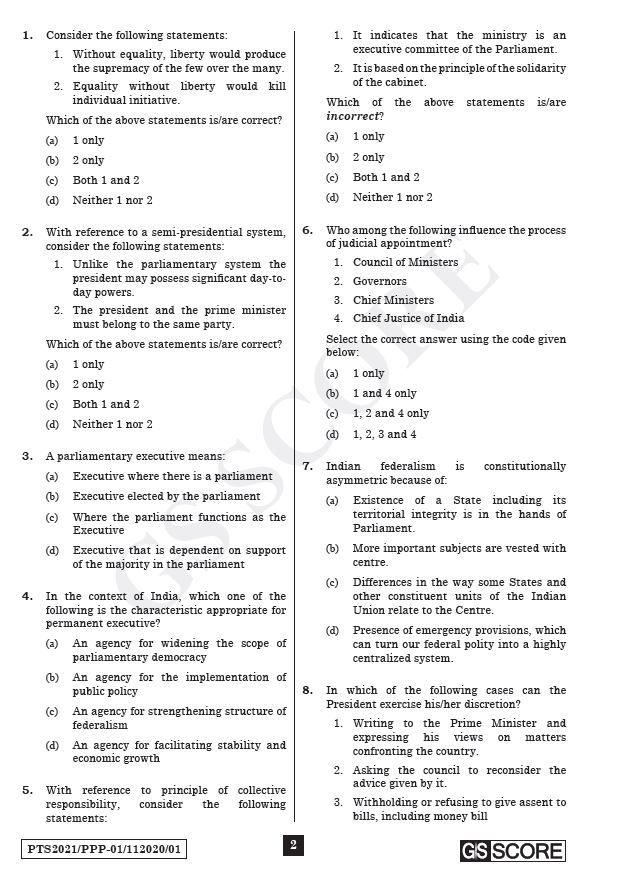 gs-score-prelims-test-series-2021-11-to-28-english-medium
