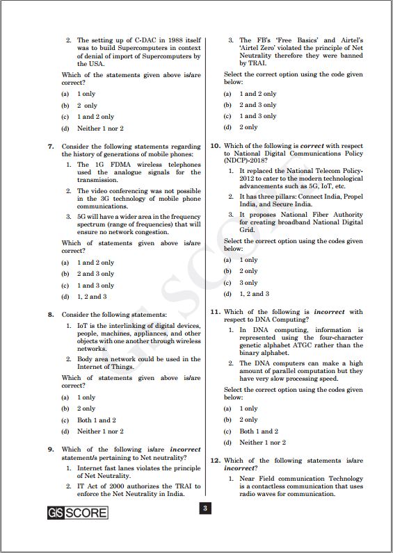 gs-score-prelims-test-series-2021-36-to-40-english-medium