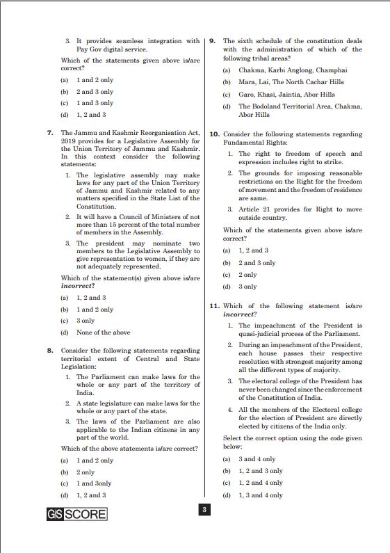 gs-score-prelims-test-series-2021-41-to-45-english-medium