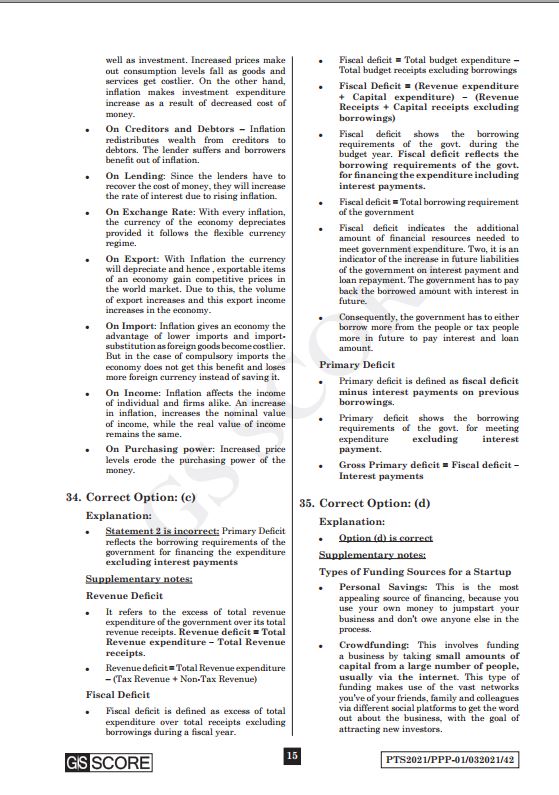 gs-score-prelims-test-series-2021-41-to-45-english-medium