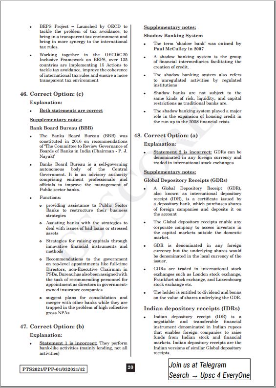 gs-score-prelims-test-series-2021-41-to-45-english-medium