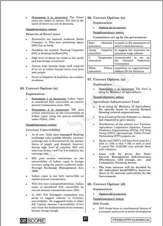 gs-score-prelims-test-series-2021-41-to-45-english-medium