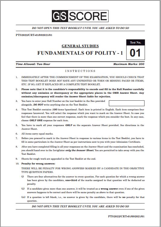 gs-score-prelims-test-series-2022-1-to-5-english-medium