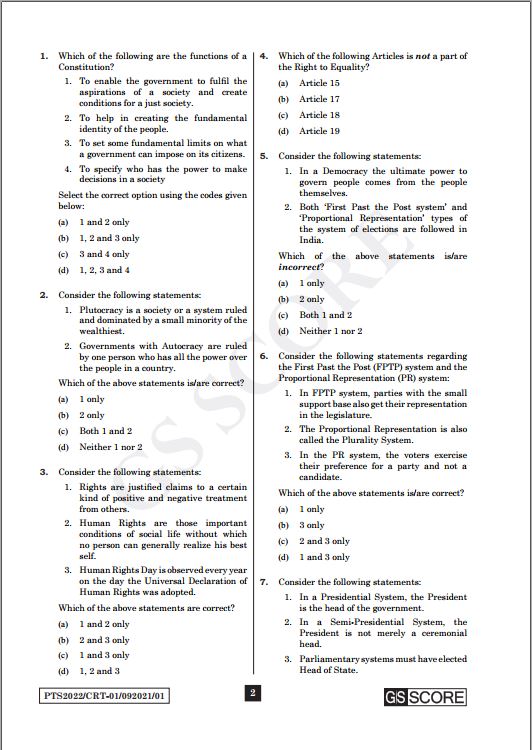 gs-score-prelims-test-series-2022-1-to-5-english-medium