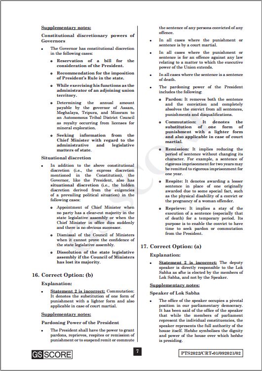 gs-score-prelims-test-series-2022-1-to-5-english-medium