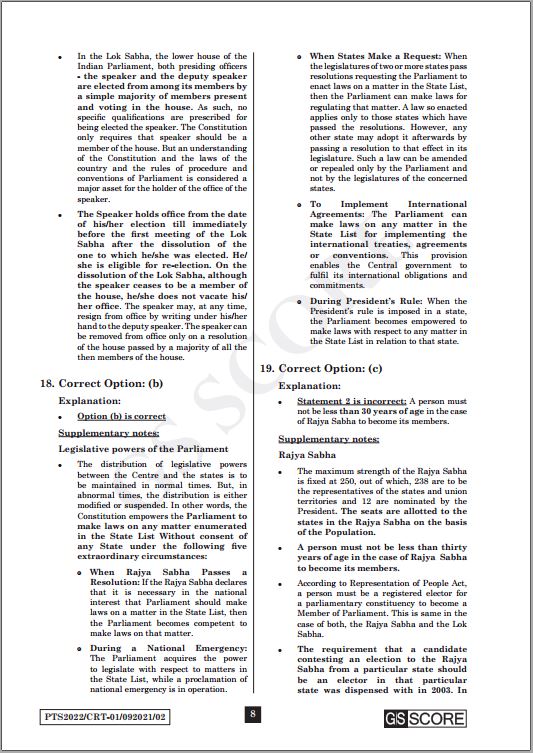 gs-score-prelims-test-series-2022-1-to-5-english-medium