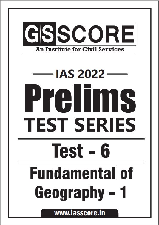 gs-score-prelims-test-series-6-to-10-english-medium-2022