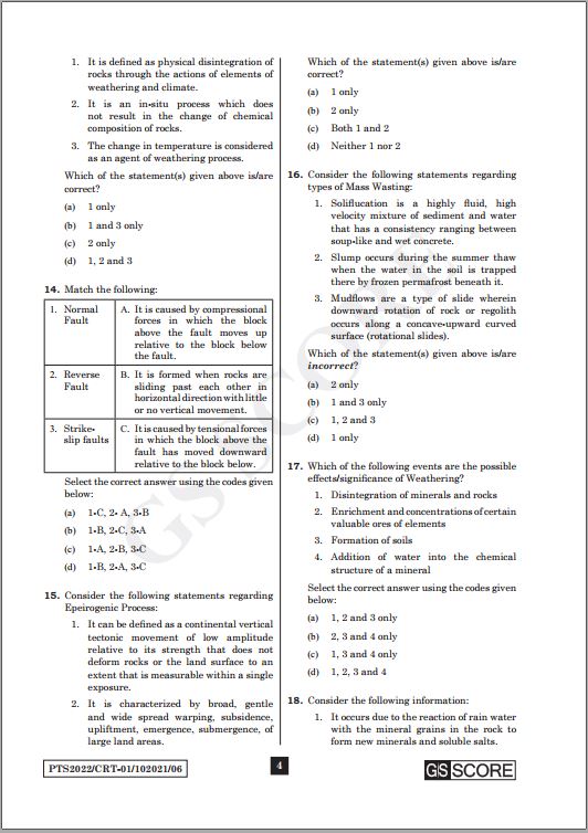 gs-score-prelims-test-series-6-to-10-english-medium-2022