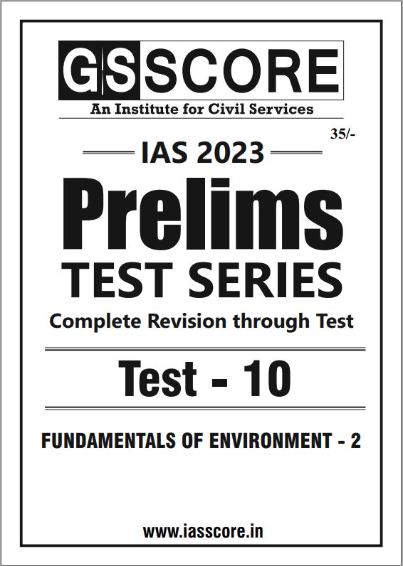 gs-score-prelims-test-series-6-to-10-english-medium-2023