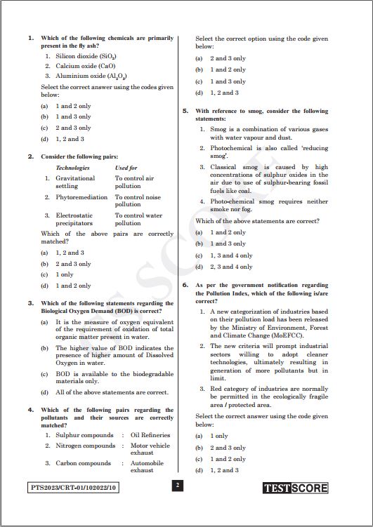 gs-score-prelims-test-series-6-to-10-english-medium-2023
