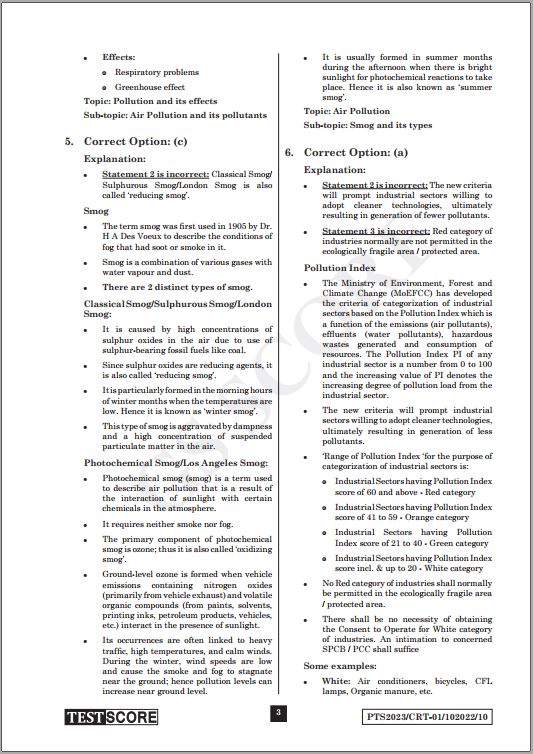 gs-score-prelims-test-series-6-to-10-english-medium-2023