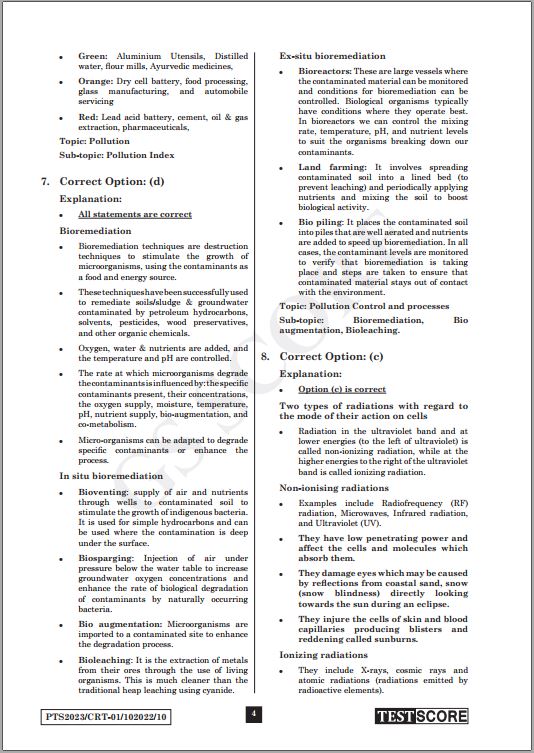 gs-score-prelims-test-series-6-to-10-english-medium-2023