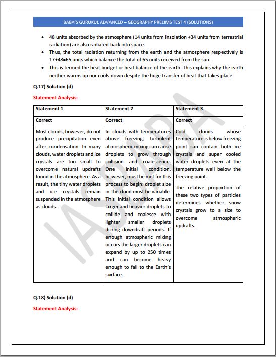 ias-baba-gurukul-advanced-prelims-test-series-1-to-5-english-medium-2023