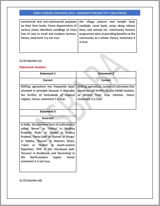 ias-baba-gurukul-advanced-prelims-test-series-11-to-15-english-medium-2023