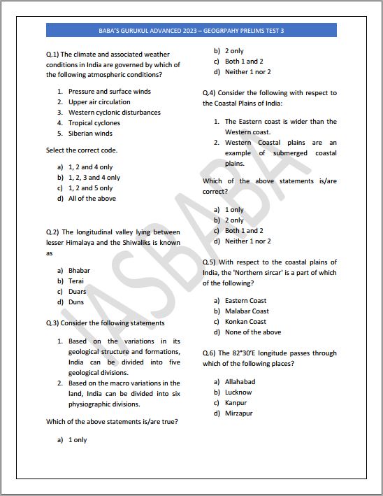ias-baba-gurukul-advanced-prelims-test-series-11-to-15-english-medium-2023