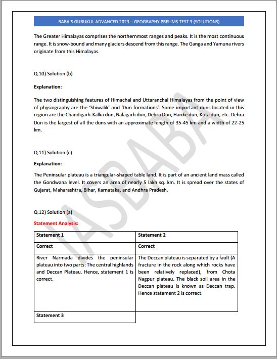 ias-baba-gurukul-advanced-prelims-test-series-11-to-15-english-medium-2023