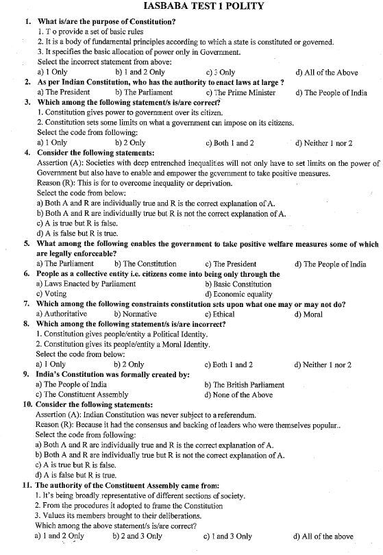 ias-baba-prelims-2021-test-series-1-to-30