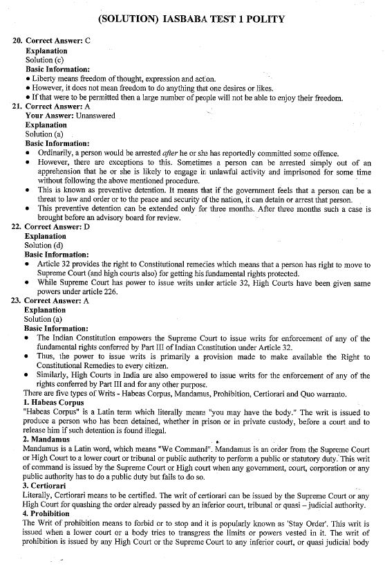 ias-baba-prelims-2021-test-series-1-to-30