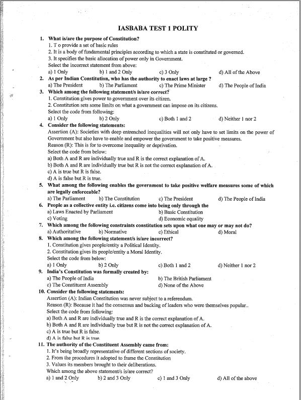 ias-baba-prelims-2021-test-series-1-to-45-english-medium
