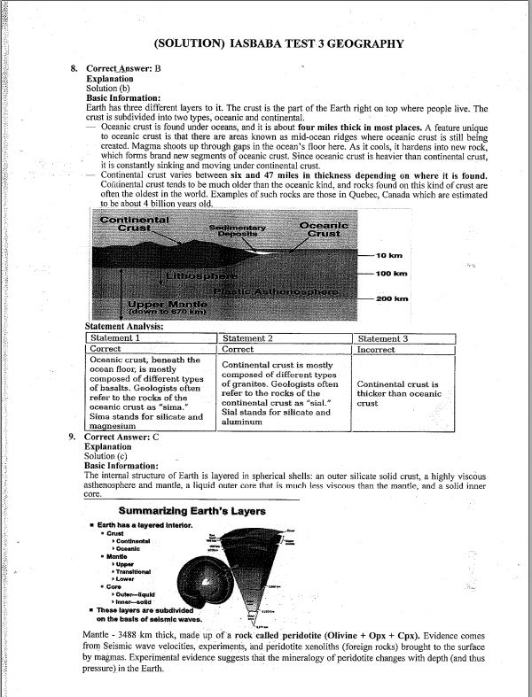 ias-baba-prelims-2021-test-series-1-to-45-english-medium