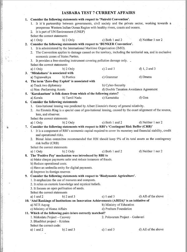 ias-baba-prelims-2021-test-series-1-to-45-english-medium