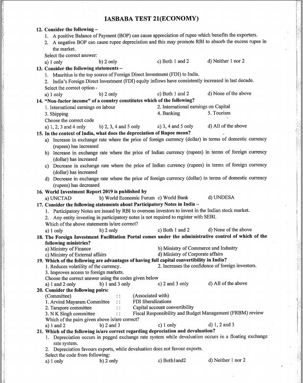 ias-baba-prelims-2021-test-series-1-to-45-english-medium