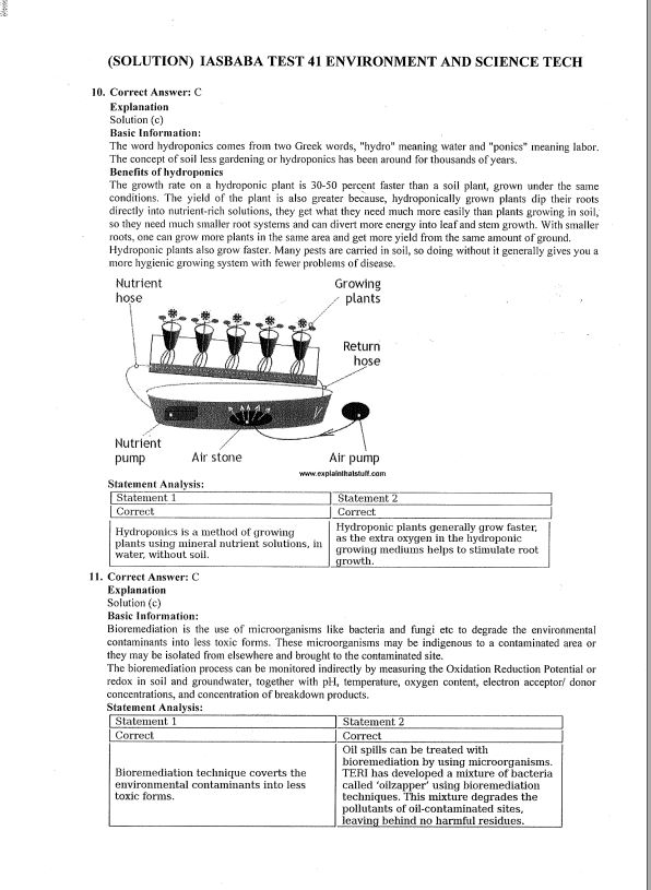 ias-baba-prelims-2021-test-series-41-to-45